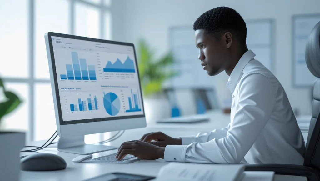 Can you really entrust sensitive functions offshore ?