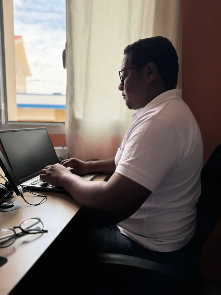 What are the best KPIs for an SME, and how should you read them?