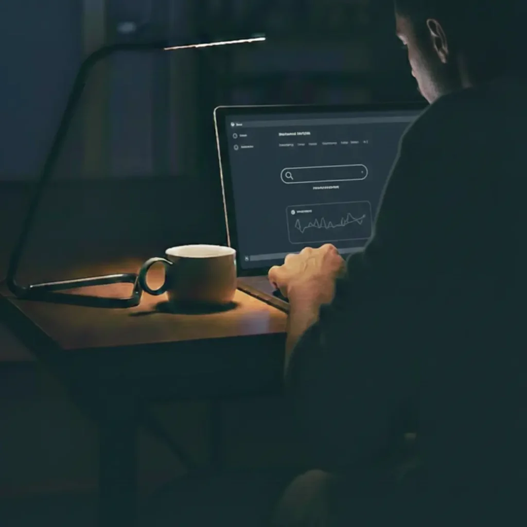 2026: moving from “gadget” AI to “agentic” AI